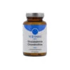 TS Choice Glucosamine & Chondroïtine 2 TS Choice Glucosamine & Chondroïtine -TENA || Metagenics || Now Winkel 723987