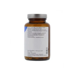 TS Choice Glucosamine & Chondroïtine -TENA || Metagenics || Now Winkel 723987 3
