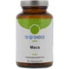 TS Choice Maca -TENA || Metagenics || Now Winkel 723990