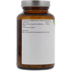 TS Choice Maca -TENA || Metagenics || Now Winkel 723990 3