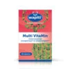 Wapiti Multi Vitamin -TENA || Metagenics || Now Winkel 724240