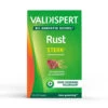 2x Valdispert Rust Sterk -TENA || Metagenics || Now Winkel 724524