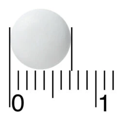 2x Valdispert Rust Sterk 11 2x Valdispert Rust Sterk -TENA || Metagenics || Now Winkel 724524 5