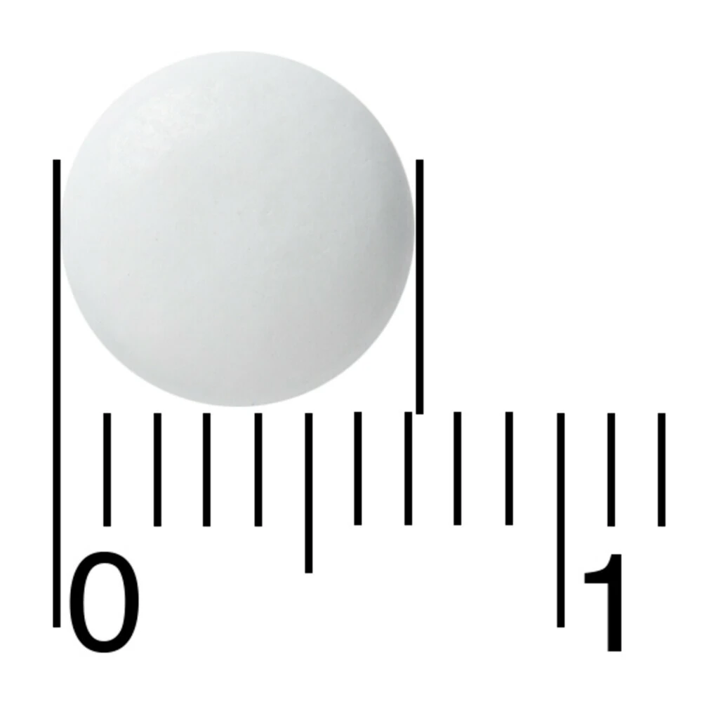 2x Valdispert Rust Sterk 7 2x Valdispert Rust Sterk - Afbeelding 5