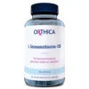 Orthica L-Selenomethionine-100 2 Orthica L-Selenomethionine-100 -TENA || Metagenics || Now Winkel 725925