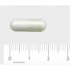 Orthica L-Selenomethionine-100 -TENA || Metagenics || Now Winkel 725925 4
