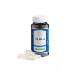 2x Bonusan Nac 600 Mg -TENA || Metagenics || Now Winkel 726025 2 1