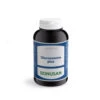 Bonusan Glucosamine Plus -TENA || Metagenics || Now Winkel 726776