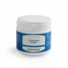 Bonusan L Glutamine Poeder 2 Bonusan L Glutamine Poeder -TENA || Metagenics || Now Winkel 726907