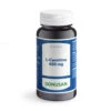 Bonusan L Carnitine 400 Mg 2 Bonusan L Carnitine 400 Mg -TENA || Metagenics || Now Winkel 727242