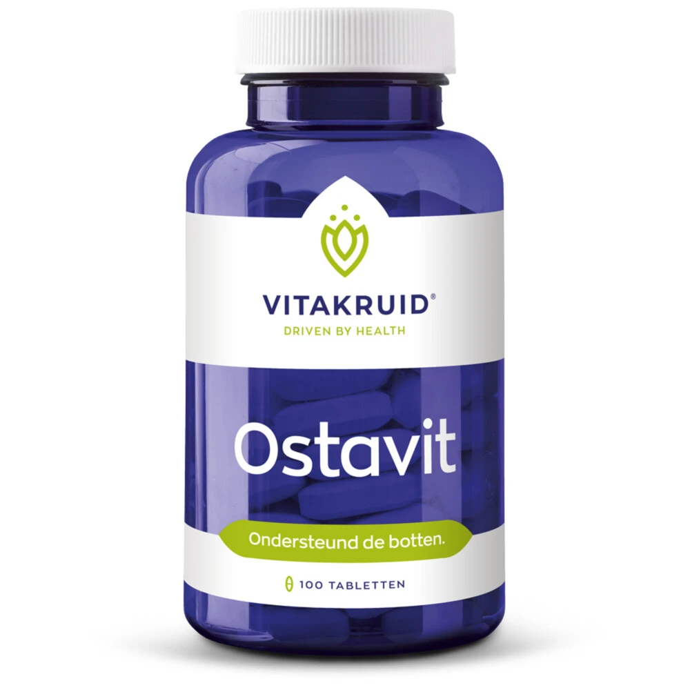 Vitakruid Ostavit 3 Vitakruid Ostavit