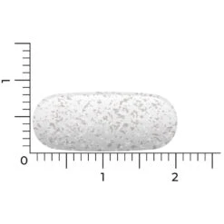 Vitakruid Ostavit 10 Vitakruid Ostavit -TENA || Metagenics || Now Winkel 727326 4