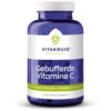 Vitakruid Gebufferde Vitamine C -TENA || Metagenics || Now Winkel 727329