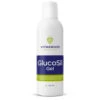 Vitakruid Glucosil Gel -TENA || Metagenics || Now Winkel 727448