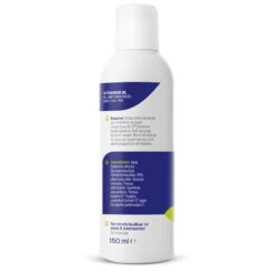 Vitakruid Glucosil Gel -TENA || Metagenics || Now Winkel 727448 2