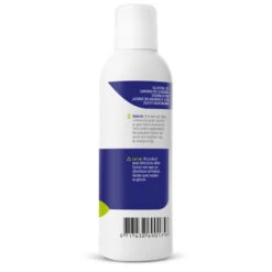 Vitakruid Glucosil Gel -TENA || Metagenics || Now Winkel 727448 3