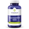 Vitakruid Glucosamine 1200 -TENA || Metagenics || Now Winkel 727449