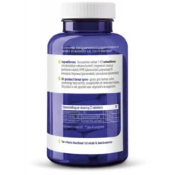 Vitakruid Glucosamine 1200 -TENA || Metagenics || Now Winkel 727449 3