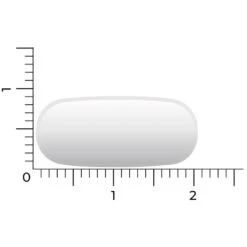 Vitakruid Glucosamine 1200 -TENA || Metagenics || Now Winkel 727449 5