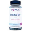 Orthica Orthiflor 50+ -TENA || Metagenics || Now Winkel 727558