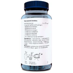 Orthica Orthiflor 50+ -TENA || Metagenics || Now Winkel 727558 2