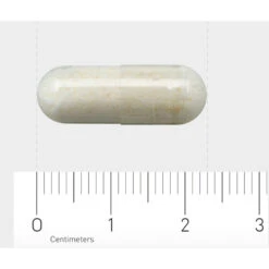 Orthica Orthiflor 50+ -TENA || Metagenics || Now Winkel 727558 4