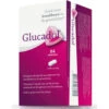 Glucadol Tabletten -TENA || Metagenics || Now Winkel 727579