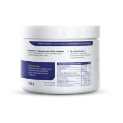 Vitakruid Atrimove -TENA || Metagenics || Now Winkel 727669 3