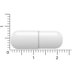 Vitakruid Atrimove -TENA || Metagenics || Now Winkel 727669 5