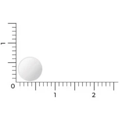 Vitakruid Vitamine D3 - 5 Mcg -TENA || Metagenics || Now Winkel 727782 5