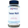 Orthica Teener Multi -TENA || Metagenics || Now Winkel 728518