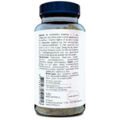 Orthica Teener Multi -TENA || Metagenics || Now Winkel 728518 3