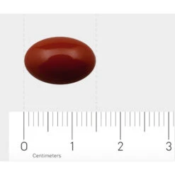 Orthica Teener Multi -TENA || Metagenics || Now Winkel 728518 4