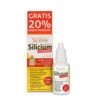 Silidyn Ortho Silicium Vloeibaar -TENA || Metagenics || Now Winkel 728738