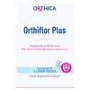 Orthica Orthiflor Plus Probiotica -TENA || Metagenics || Now Winkel 728831