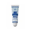 Ice Power Gel Roller -TENA || Metagenics || Now Winkel 729824 1