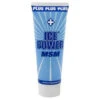 Ice Power Gel + Msm -TENA || Metagenics || Now Winkel 730247