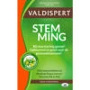2x Valdispert Stemming -TENA || Metagenics || Now Winkel 731290
