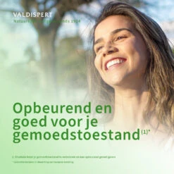 2x Valdispert Stemming 8 2x Valdispert Stemming -TENA || Metagenics || Now Winkel 731290 3