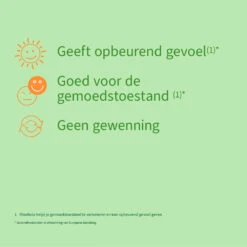 2x Valdispert Stemming 9 2x Valdispert Stemming -TENA || Metagenics || Now Winkel 731290 4