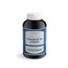 Bonusan Vitamine B50 Complex -TENA || Metagenics || Now Winkel 731558