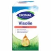 Bional Visolie -TENA || Metagenics || Now Winkel 731704