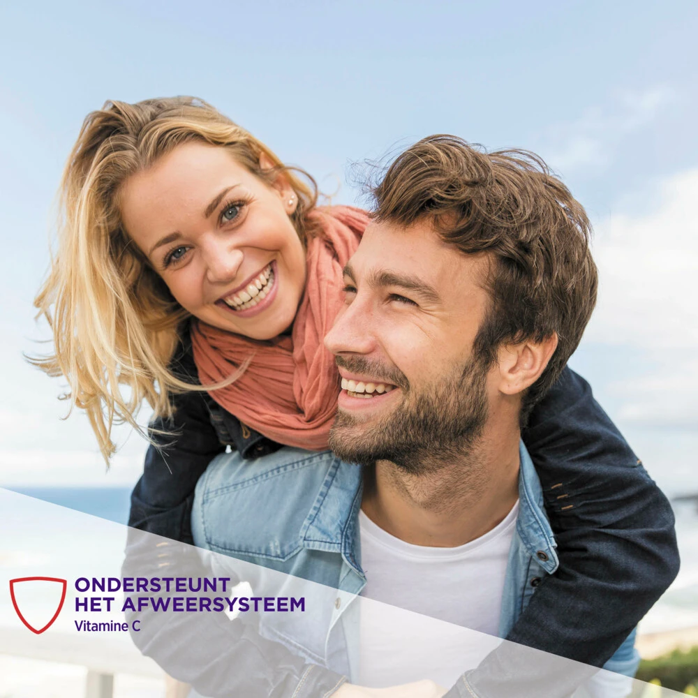 2x Dagravit Totaal 30 5 2x Dagravit Totaal 30 - Afbeelding 3