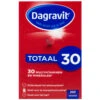 Dagravit Totaal 30 -TENA || Metagenics || Now Winkel 731719