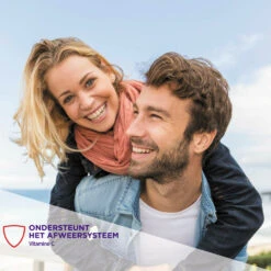 Dagravit Totaal 30 8 Dagravit Totaal 30 -TENA || Metagenics || Now Winkel 731719 3