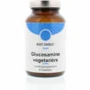 TS Choice Glucosamine Vegetarisch 1 TS Choice Glucosamine Vegetarisch -TENA || Metagenics || Now Winkel 731784