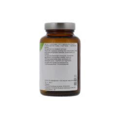 TS Choice Quebra Pedra -TENA || Metagenics || Now Winkel 731802 3