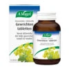 A.Vogel Glucosamine + Alchemilla -TENA || Metagenics || Now Winkel 732327