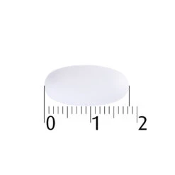 A.Vogel Glucosamine + Alchemilla -TENA || Metagenics || Now Winkel 732327 6