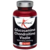 Lucovitaal Glucosamine Chondroitine Visolie -TENA || Metagenics || Now Winkel 732769